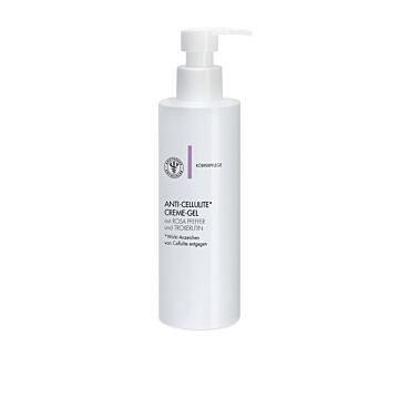A&E Anti-Cellulite Creme-Gel Disp 300 ml