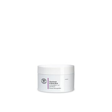 A&E Körpercreme straffend Zinn Mandelöl 250 ml
