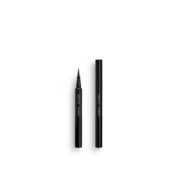 DOLOMIA Eyeliner