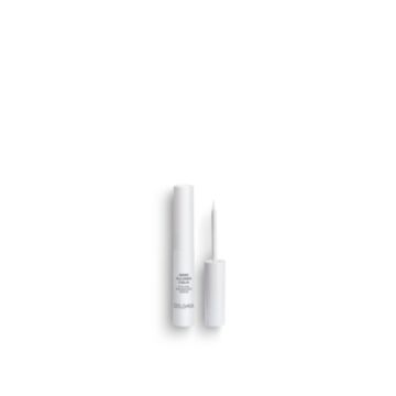 DOLOMIA Wimpernserum