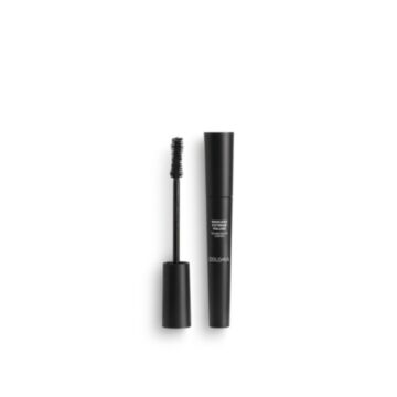 DOLOMIA Mascara Extreme Volume