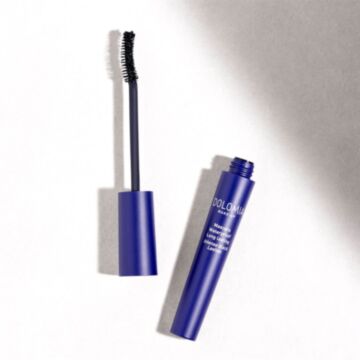 DOLOMIA Mascara Waterproof Long Last