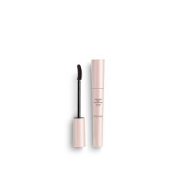 DOLOMIA Mascara High Definition