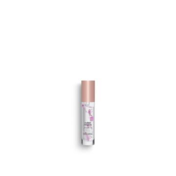 DOLOMIA Lippenpflegeöl