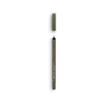 DOLOMIA Augenstift Abete