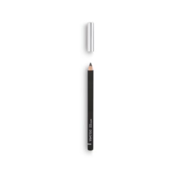 DOLOMIA Augenstift Carbone