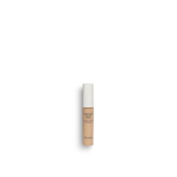 DOLOMIA Concealer perfekt Teint Medio 7.5 ml