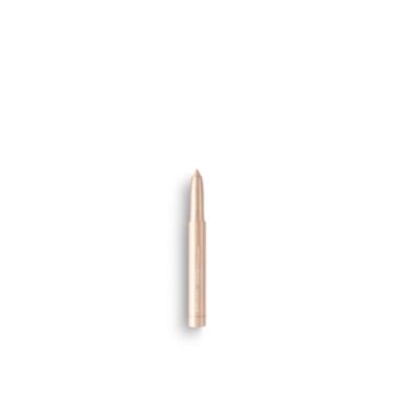 DOLOMIA Lidschatten-Stylo Cristallo