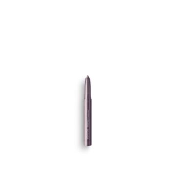 DOLOMIA Lidschatten-Stylo Onice