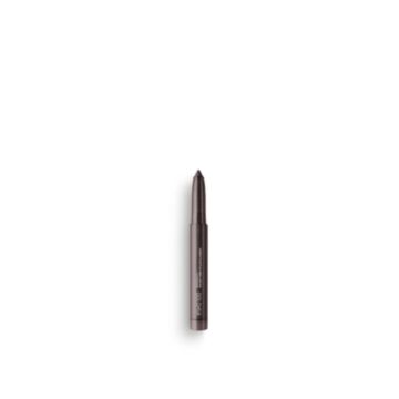 DOLOMIA Lidschatten-Stylo Agata
