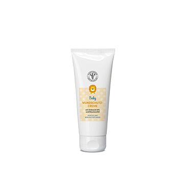 A&E Baby Wundschutzcreme Tb 100 ml