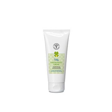 A&E Baby Hautschutzcreme Tb 100 ml