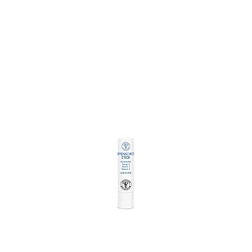 A&E Lippenschutz Stick 4.5 ml