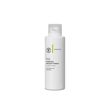 A&E Kletten klärende Mizellen-Lös Probiot 200 ml