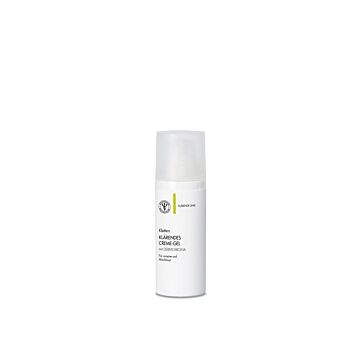 A&E Kletten klärendes Creme-Gel Probiot Disp 50 ml