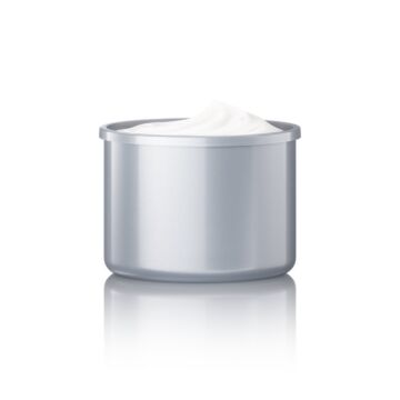 EUCERIN HYALURON-FILL Nachtpfl Refill 50 ml