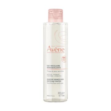 AVENE Mizellenwasser Fl 200 ml