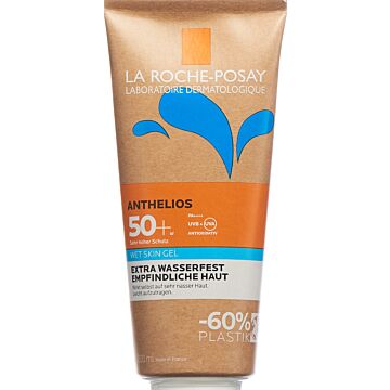 ROCHE POSAY Anthelios Wet Er LSF50+ Eco Tu 200 ml