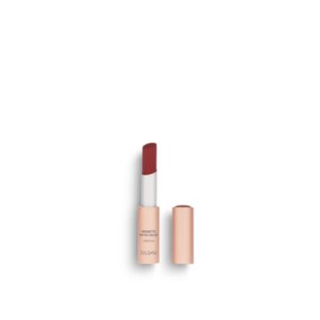 DOLOMIA Lippenstift matt 06 Tulipano