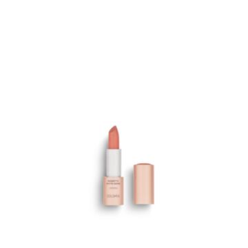 DOLOMIA Lippenstift glänzend 07 Fresia
