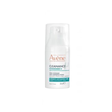 AVENE Cleanance Comedomed+ int Konz 30 ml