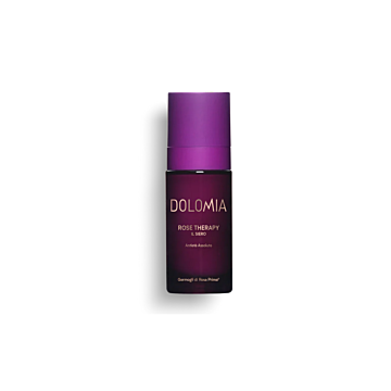 DOLOMIA Rose Therapy Absol Anti-Ag Ser 30 ml