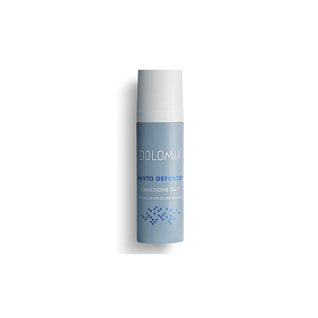 DOLOMIA Phyto Defence+ Serum 24/7 30 ml