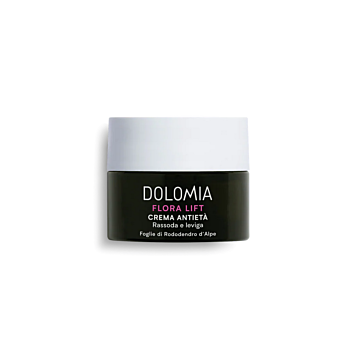 DOLOMIA Flora Lift Gesichtscr Anti-Aging 50 ml
