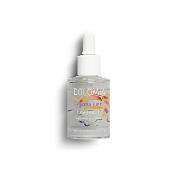 DOLOMIA Flower Elixir Fl 30 ml