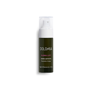 DOLOMIA Flora Lift Serum Anti-Ag 30 ml