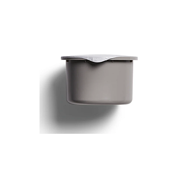 DOLOMIA Botanical Fit Körperbutter Ref 170 ml