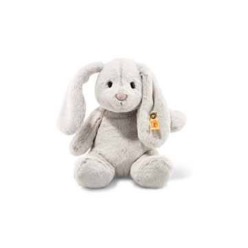 STEIFF Hase Lauscher beige 24cm
