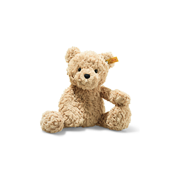 STEIFF Teddybär Jimmy beige 30cm
