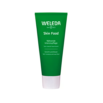 WELEDA Skin Food (n) Tb 75 ml