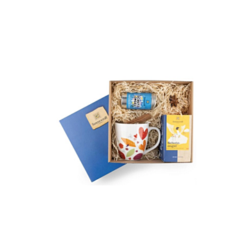 SONNENTOR Geschenkset Schutzengel