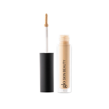 GLO'MINERALS Luminous Brightening Concealer Butter