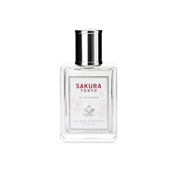 AK SAKURA TOKYO Eau de Parfum 50 ml