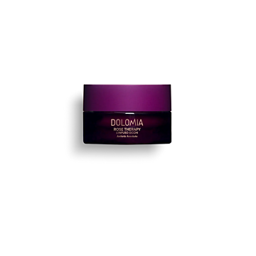 DOLOMIA Rose Therapy Absolute Augenp Anti-Ag 15 ml