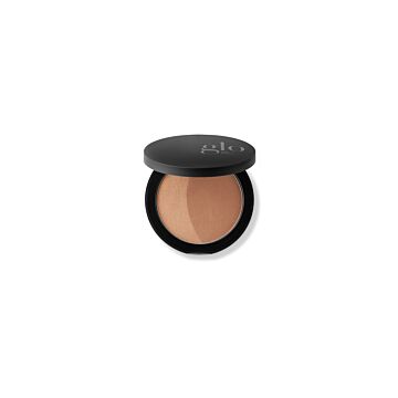 GLO'MINERALS Bronze Sunkiss