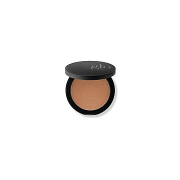 GLO'MINERALS Bronze Sunlight