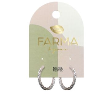 FARMA Bijou C884