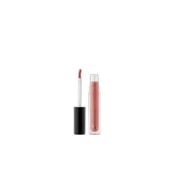 GLO'MINERALS Conditioning Lip Gloss Cloud 9