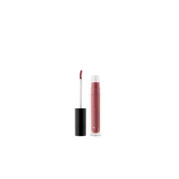GLO'MINERALS Conditioning Lip Gloss Desert Bloom