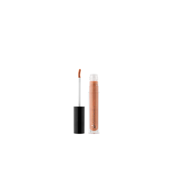 GLO'MINERALS Conditioning Lip Gloss Fizz
