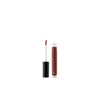 GLO'MINERALS Conditioning Lip Gloss Speakeasy