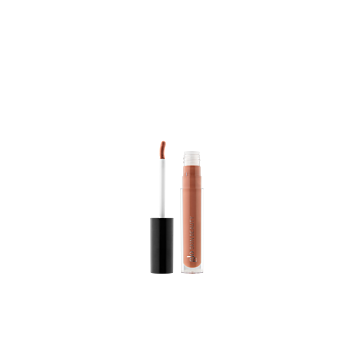 GLO'MINERALS Conditioning Lip Gloss Sunset Blvd