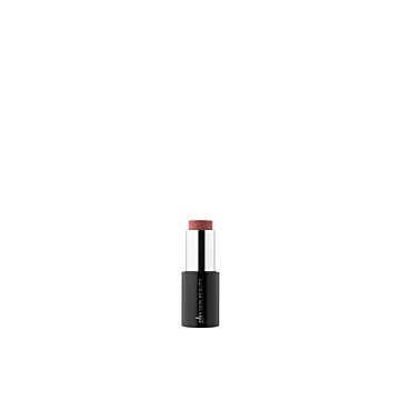 GLO'MINERALS Cream Blush Stick Bliss