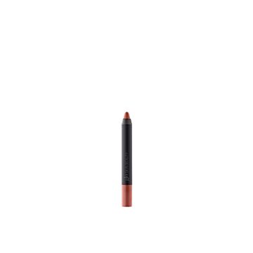 GLO'MINERALS Cream Glaze Lip Crayon Bonjour