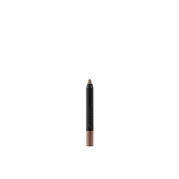 GLO'MINERALS Cream Glaze Lip Crayon Chiffon
