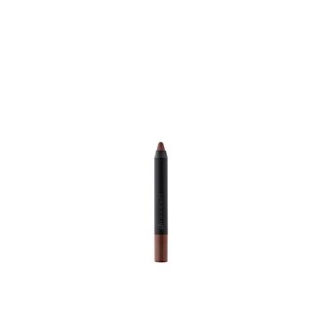 GLO'MINERALS Cream Glaze Lip Crayon Heirloom